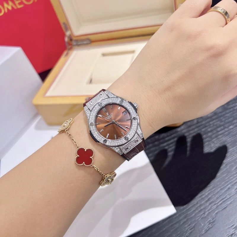UrbanStyle HUBLOT Watches 184327