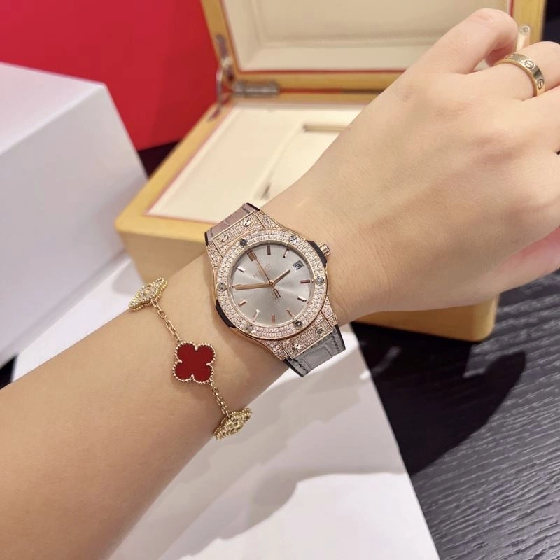 UrbanStyle HUBLOT Watches 184327