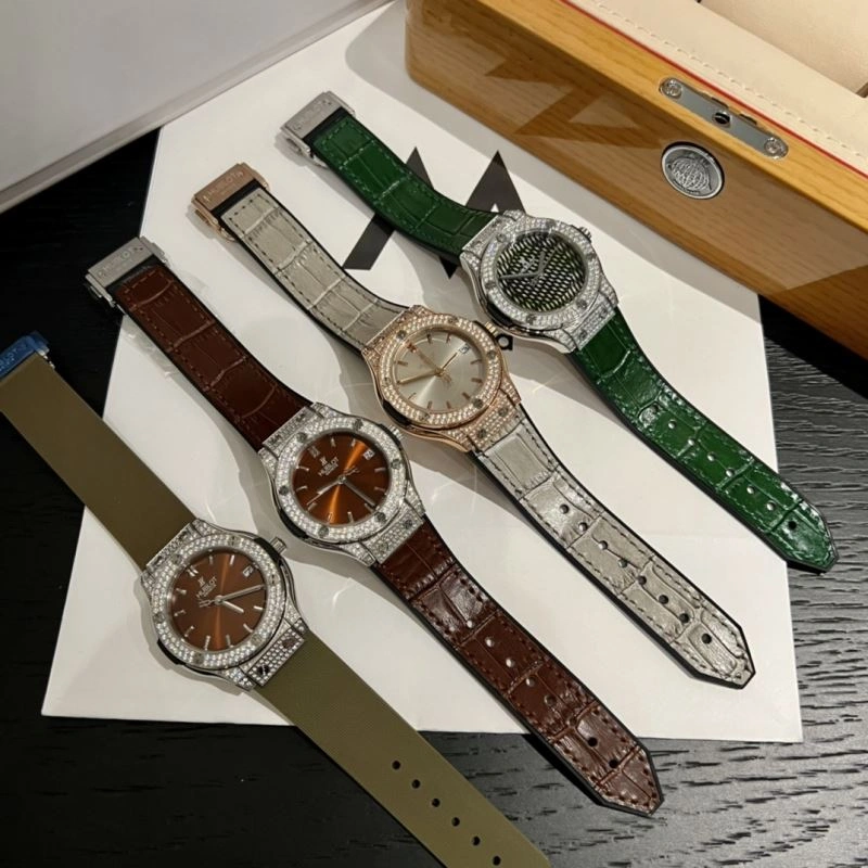 UrbanStyle HUBLOT Watches 184327