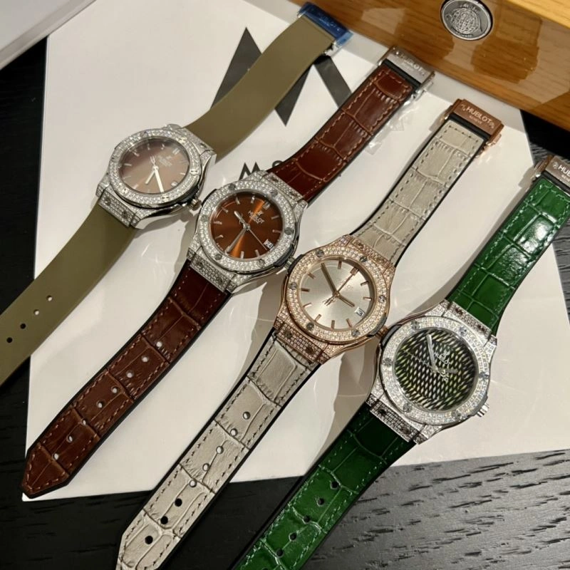 UrbanStyle HUBLOT Watches 184327