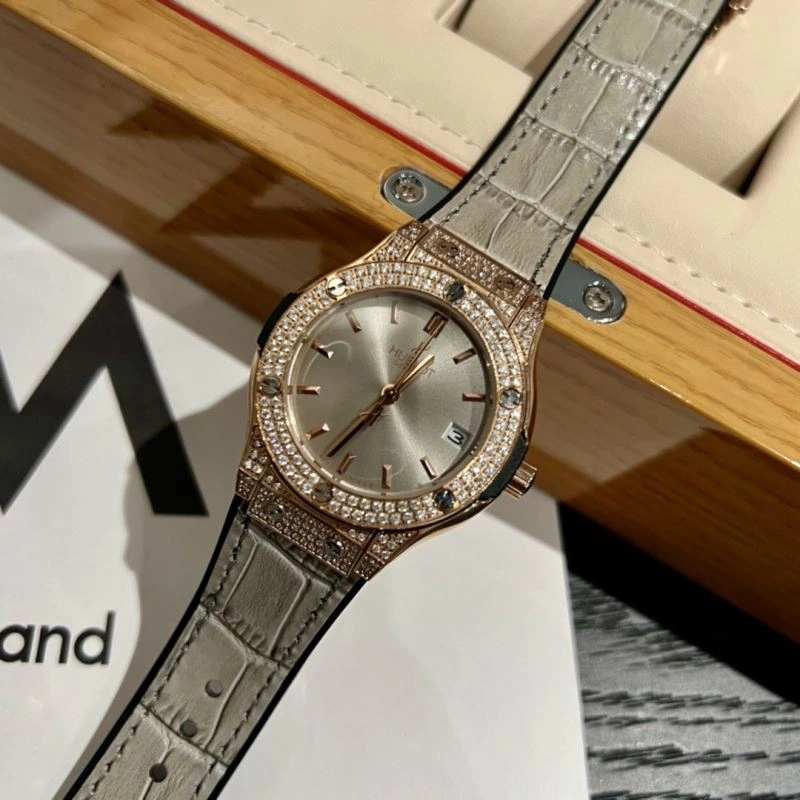 FreshLook HUBLOT Watches 184326