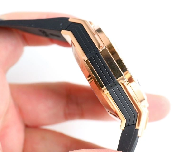 HUBLOT Watches Durable 184311