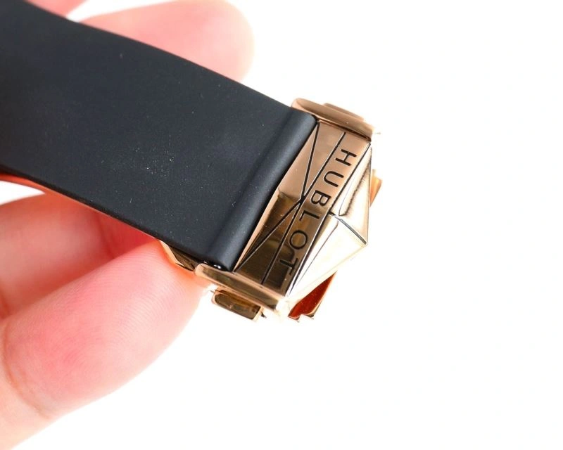 HUBLOT Watches Durable 184311