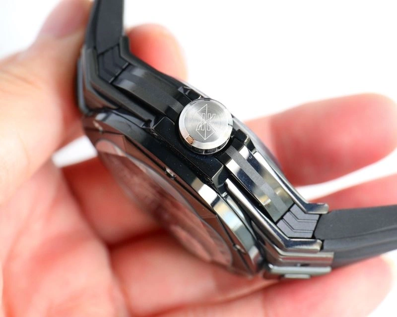 Neat HUBLOT Watches 184291