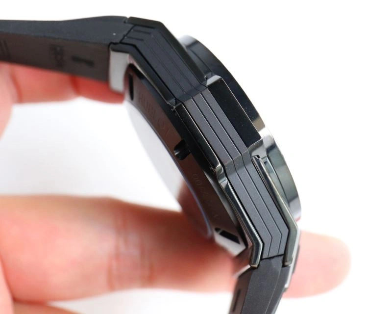 Neat HUBLOT Watches 184291