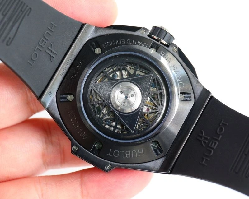 Neat HUBLOT Watches 184291