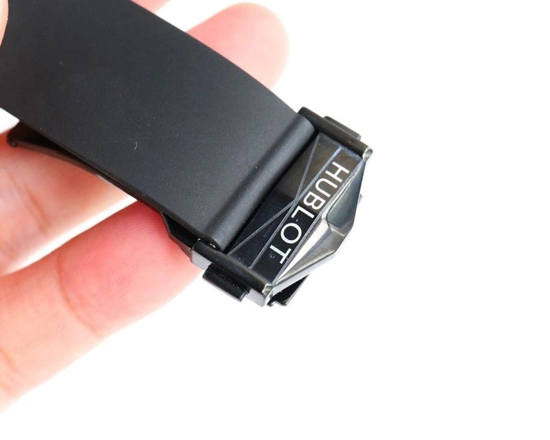 Neat HUBLOT Watches 184291