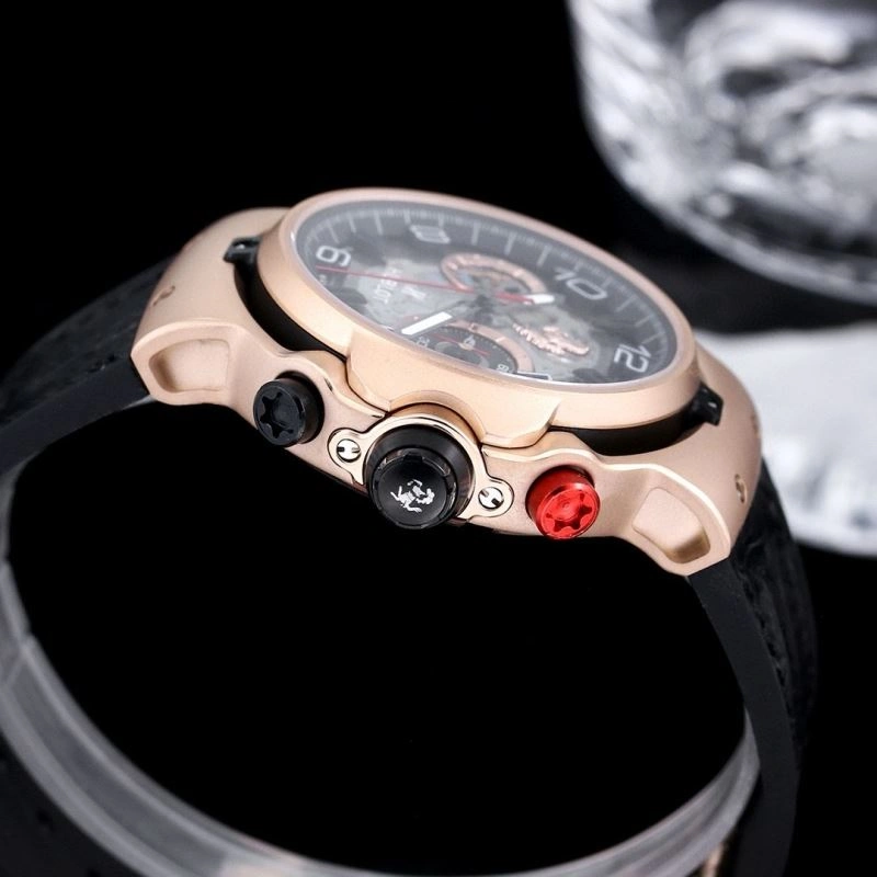 StreetReady HUBLOT Watches 184301