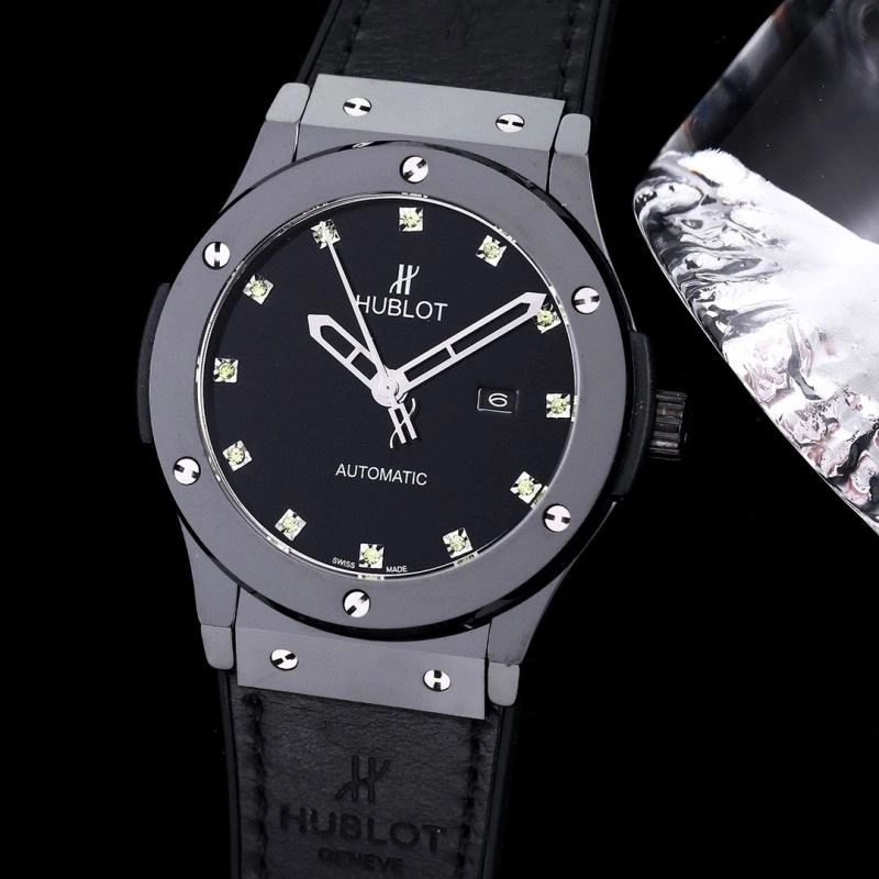 Neat HUBLOT Watches 184307