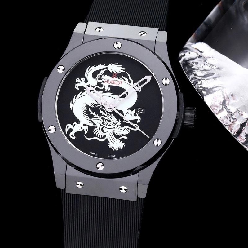 Neat HUBLOT Watches 184307