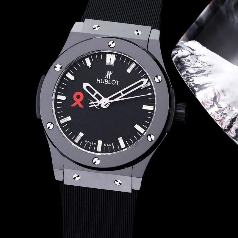 Neat HUBLOT Watches 184307