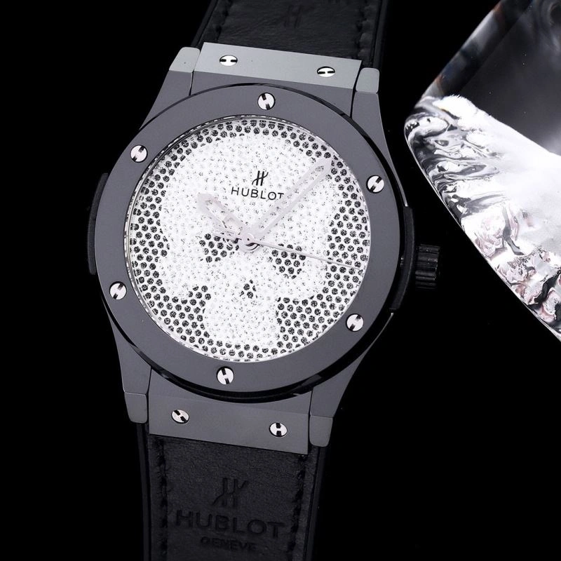 Neat HUBLOT Watches 184307