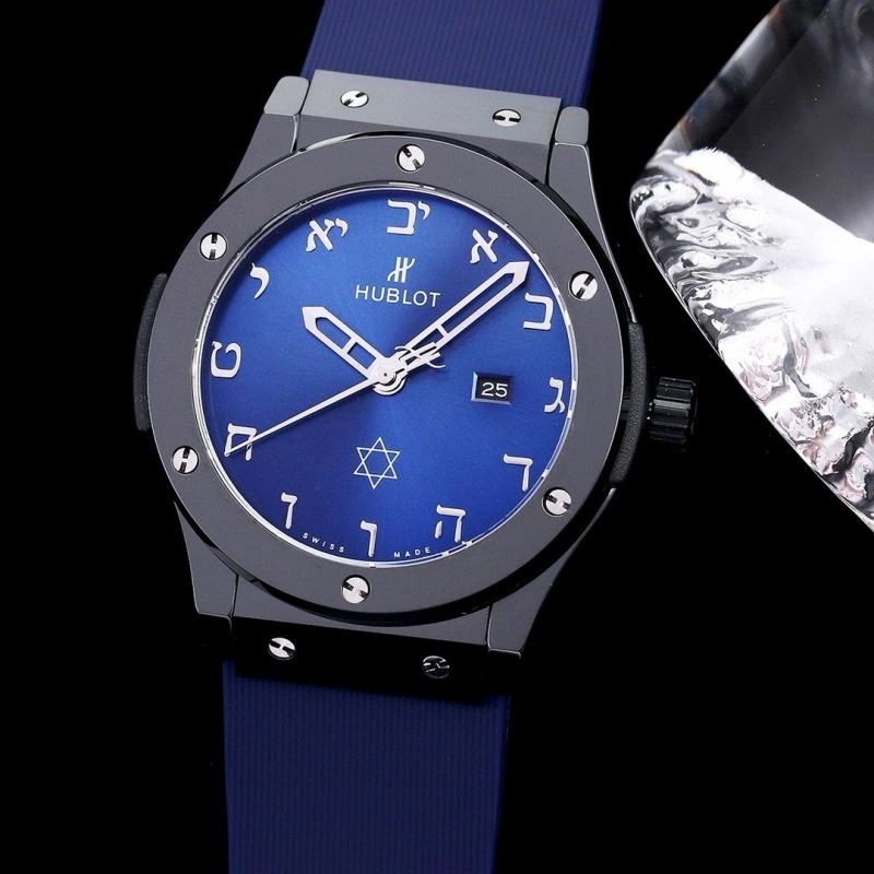 Neat HUBLOT Watches 184307