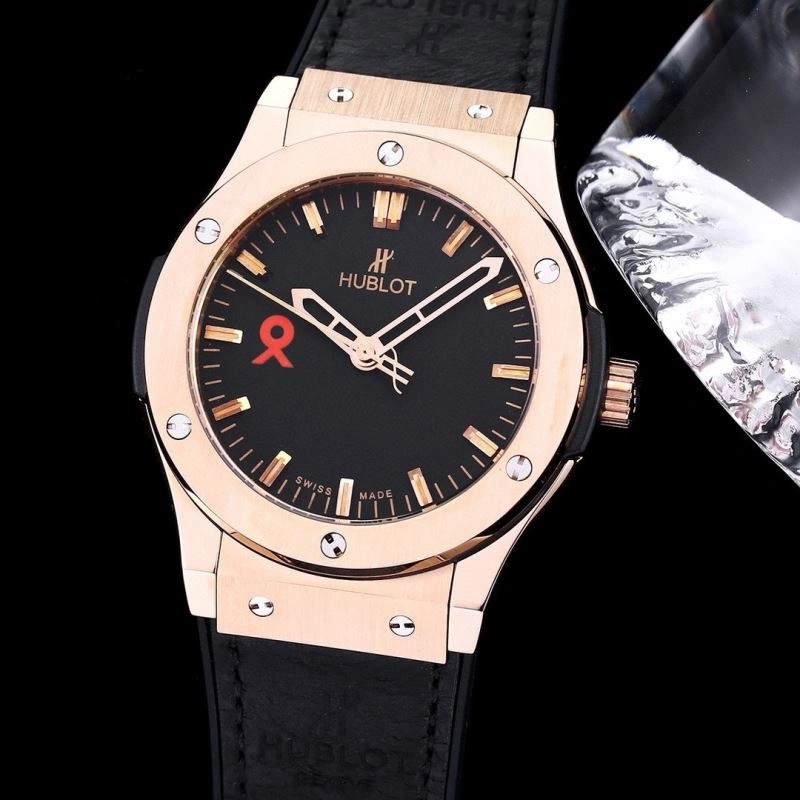 Neat HUBLOT Watches 184307
