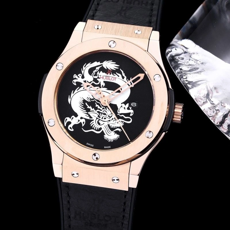 Neat HUBLOT Watches 184307