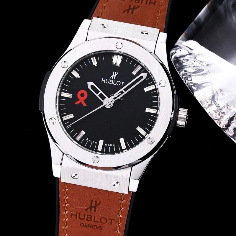 HUBLOT Watches Stylish 184303