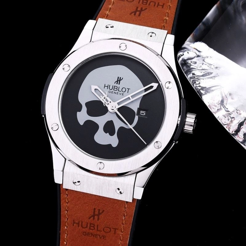 HUBLOT Watches Stylish 184303