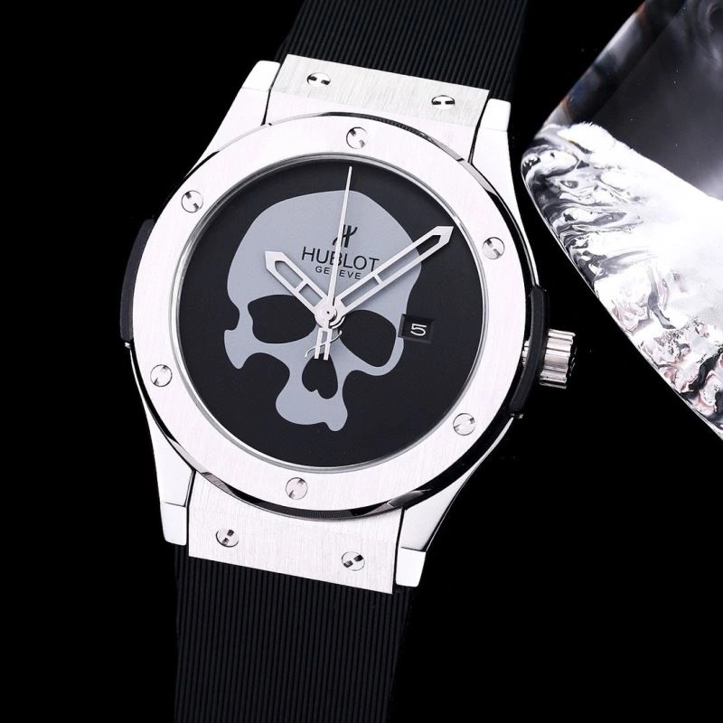 HUBLOT Watches Stylish 184303