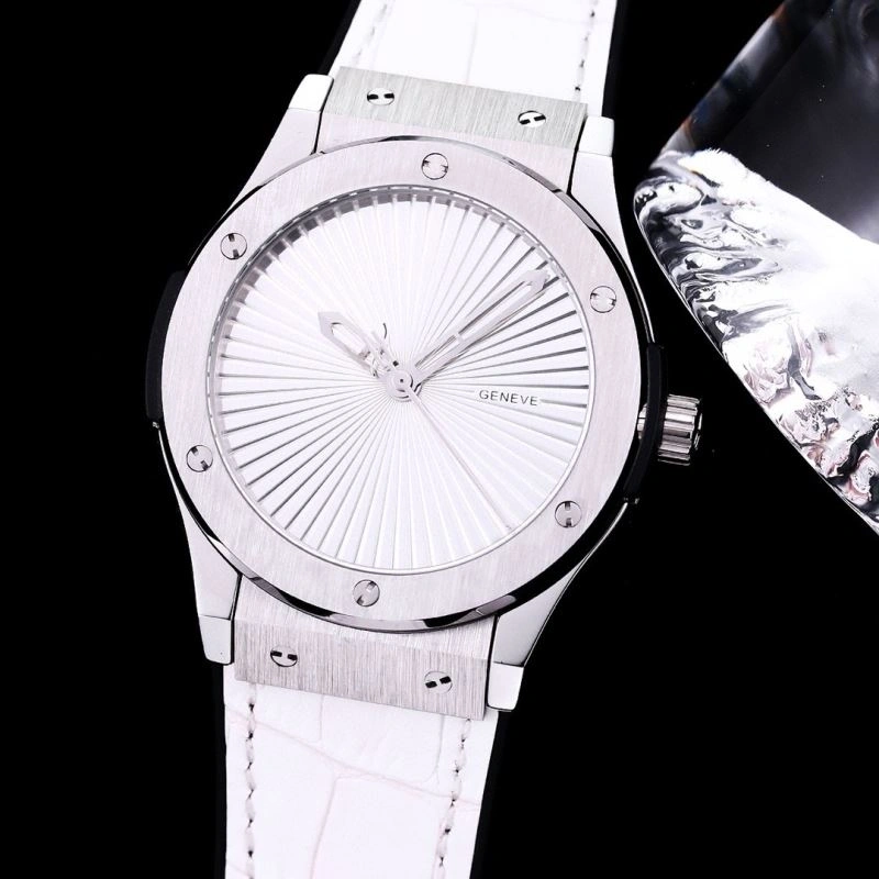 HUBLOT Watches Stylish 184303