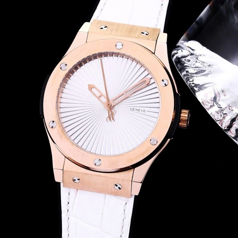HUBLOT Watches Stylish 184303