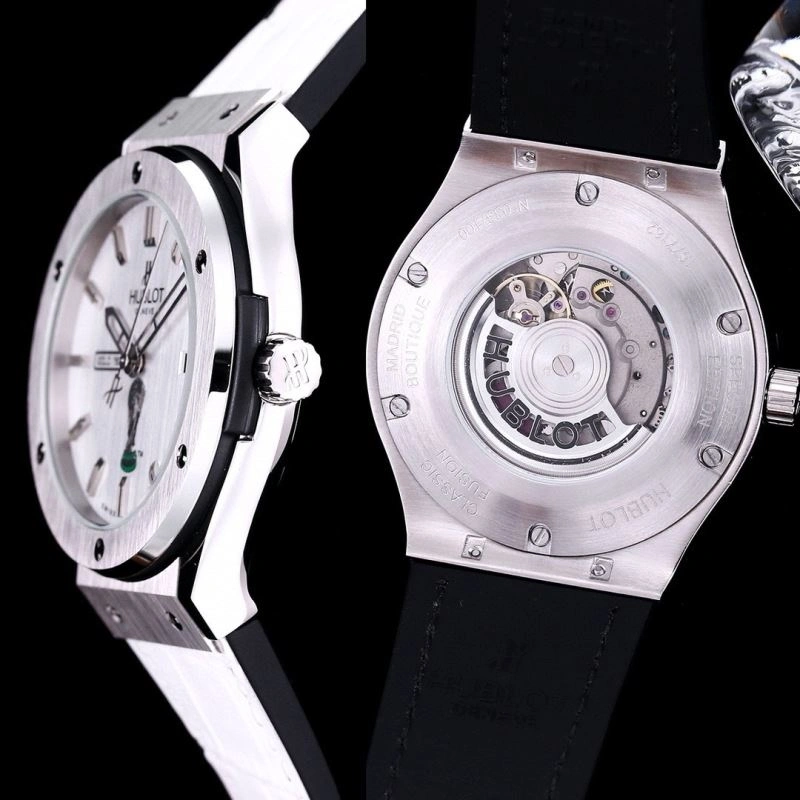 HUBLOT Watches Stylish 184303