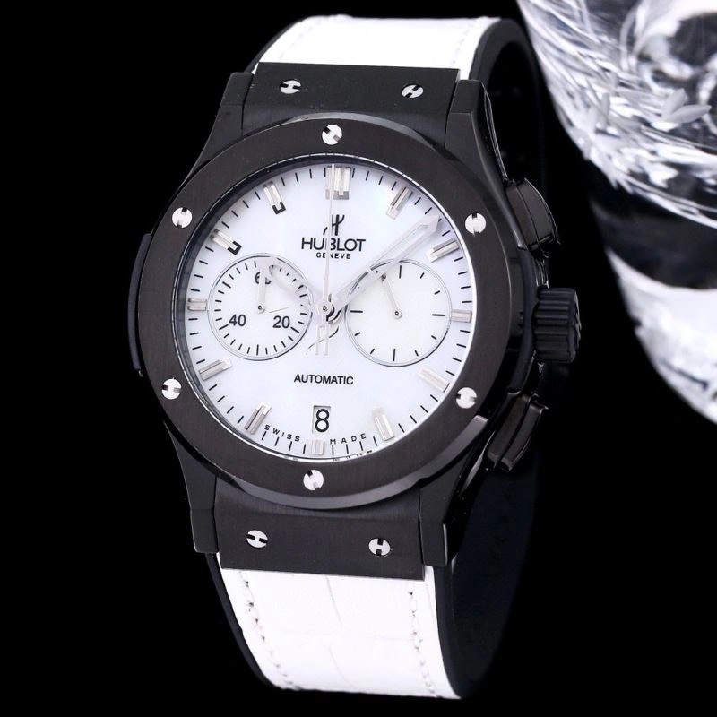 HUBLOT Watches Trendsetting 184308