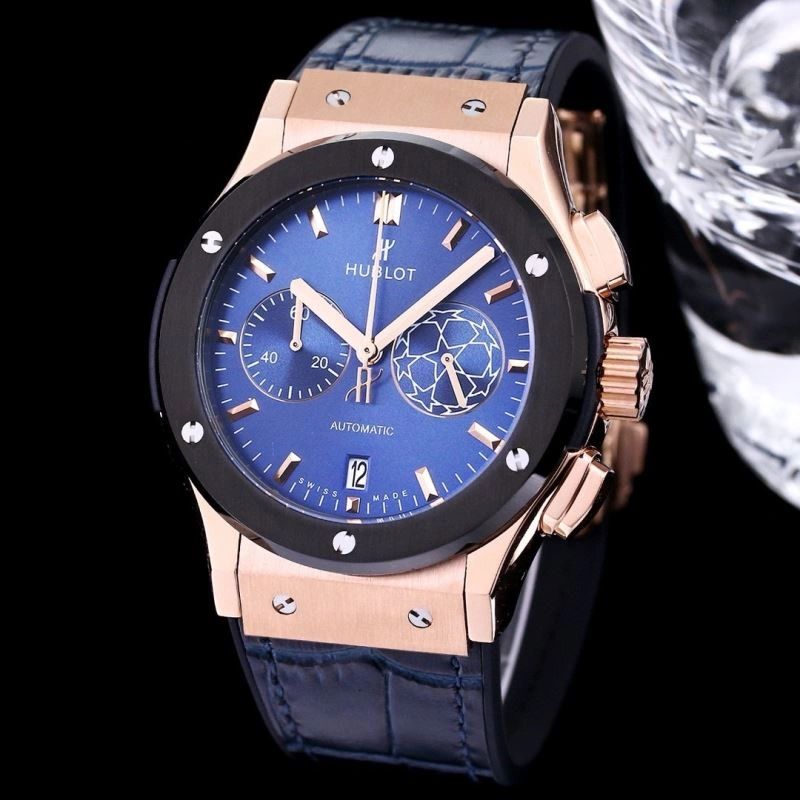 Snug HUBLOT Watches 184295