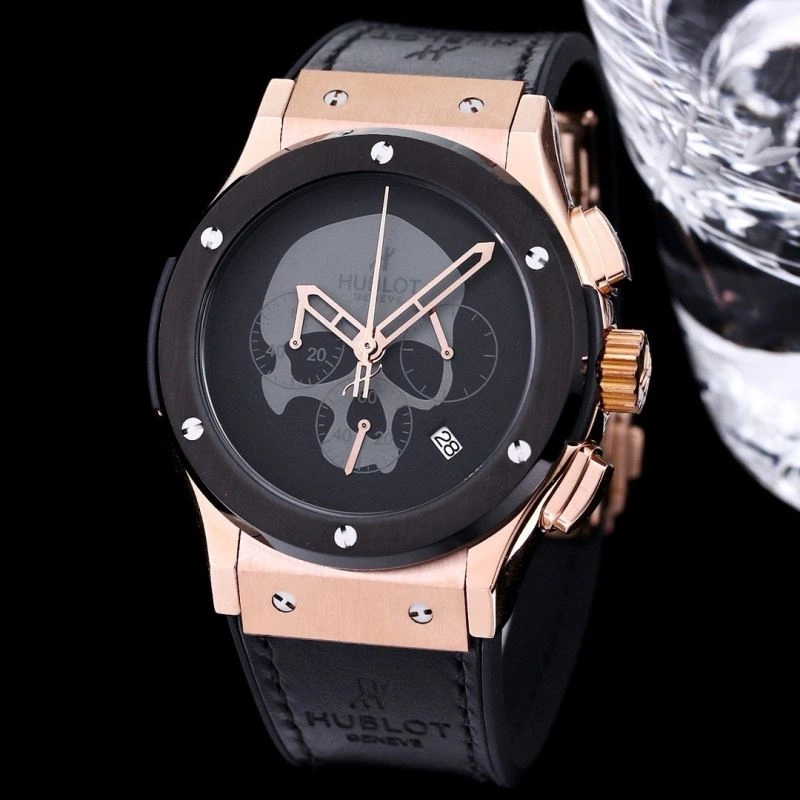 Snug HUBLOT Watches 184295