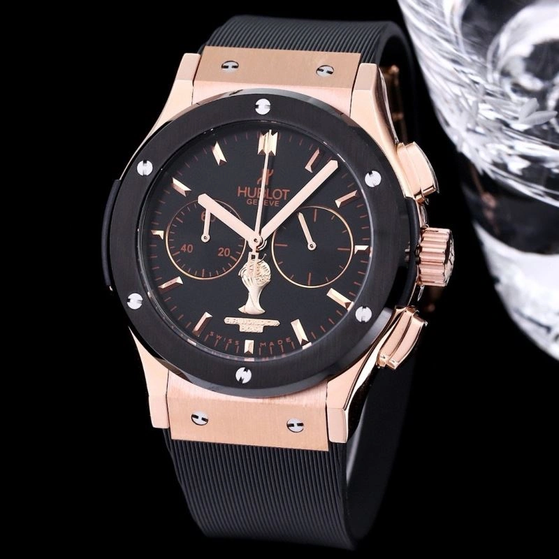 Snug HUBLOT Watches 184295