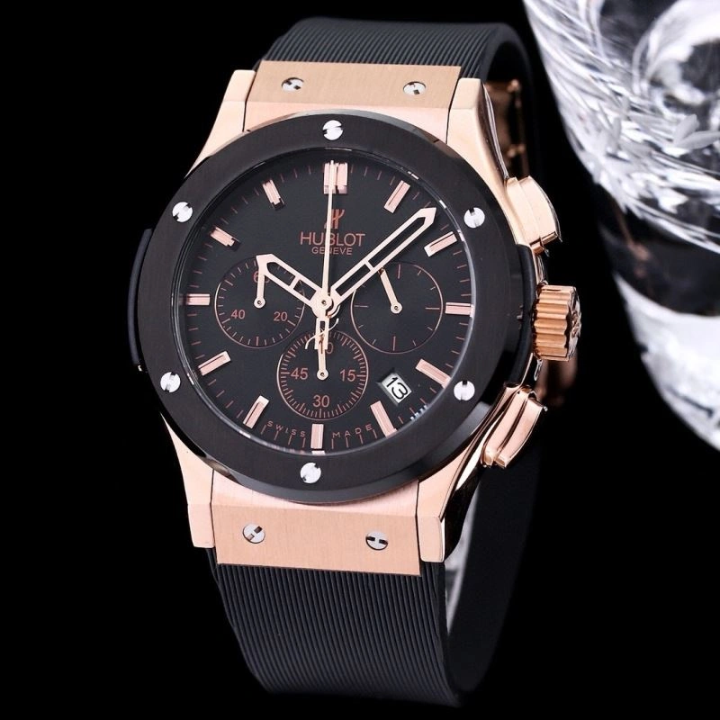 Snug HUBLOT Watches 184295
