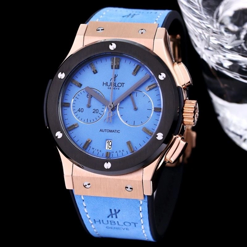 Snug HUBLOT Watches 184295
