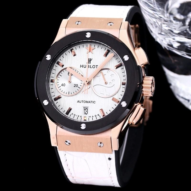 Snug HUBLOT Watches 184295