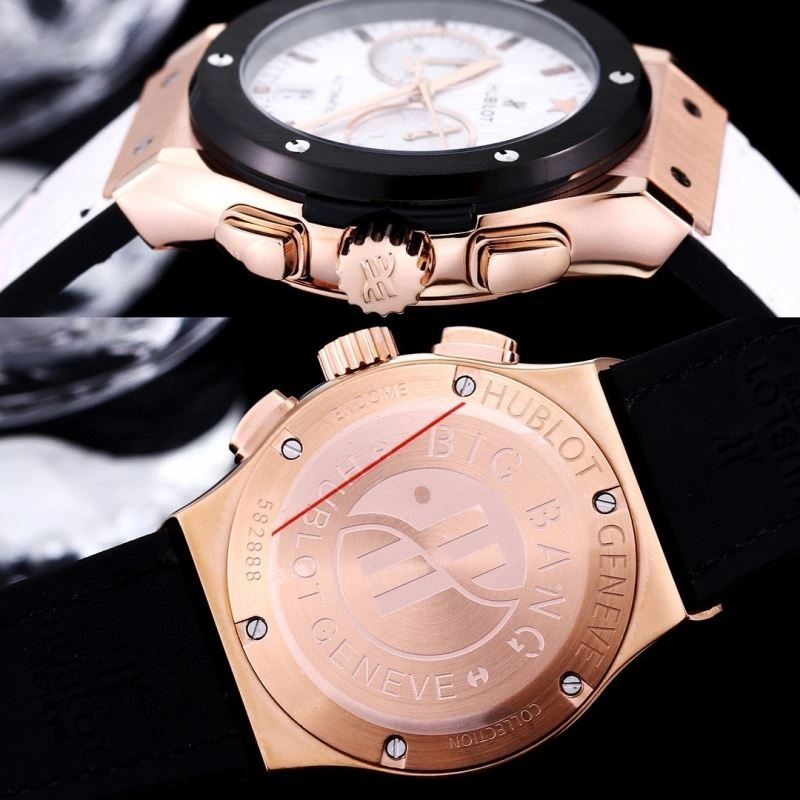 Snug HUBLOT Watches 184295
