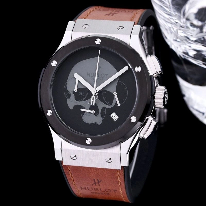 NewStyle HUBLOT Watches 184300