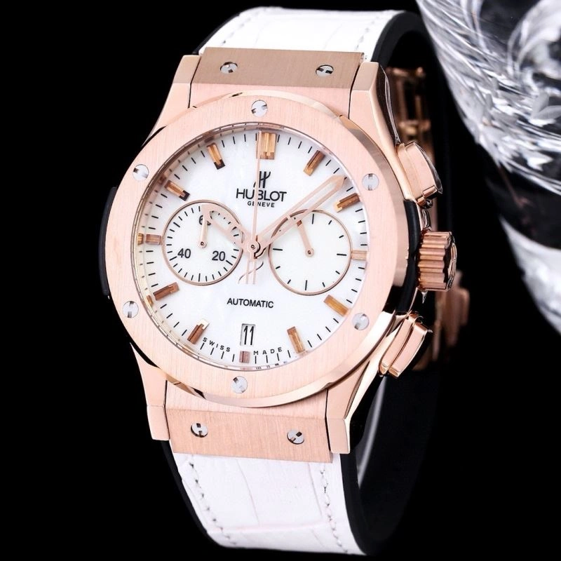 Compact HUBLOT Watches 184320