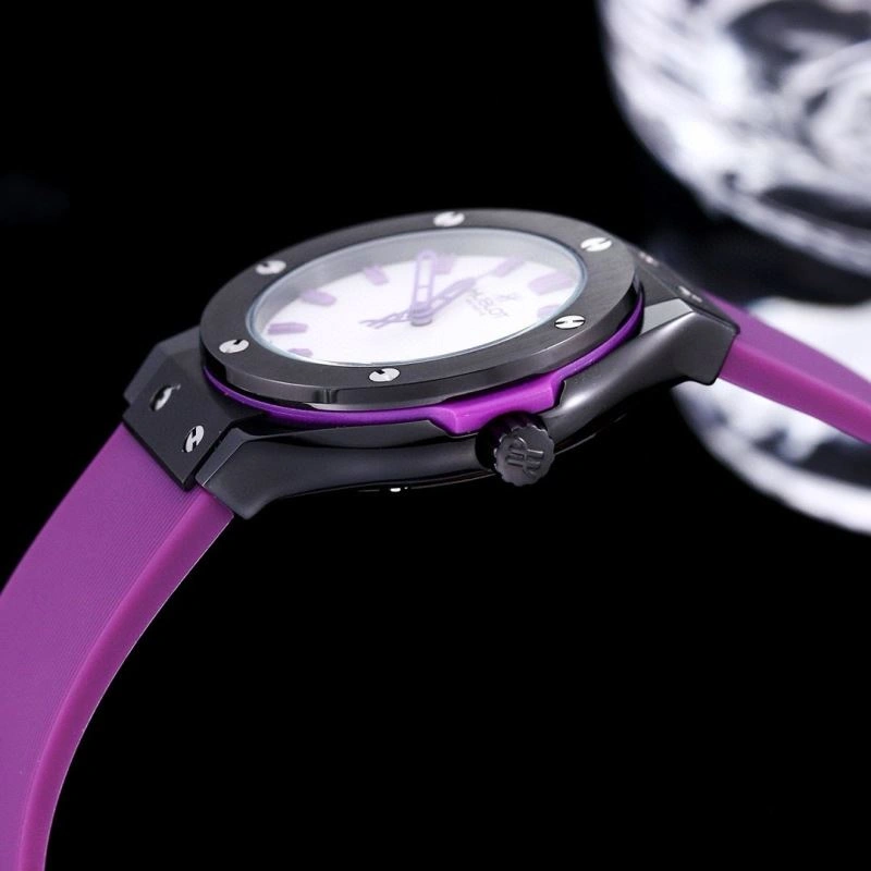HUBLOT Watches SmartChoice 184316