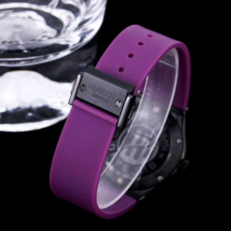 HUBLOT Watches SmartChoice 184316