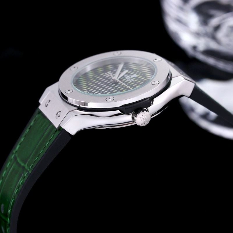 HUBLOT Watches FreshLook 184299