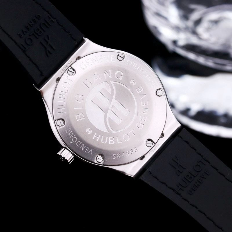 HUBLOT Watches FreshLook 184299