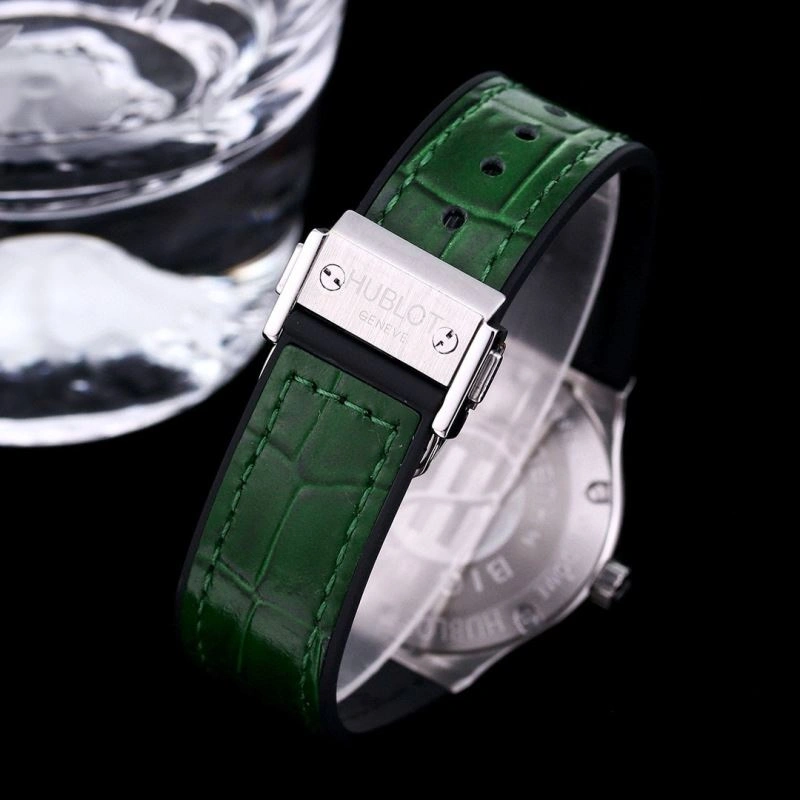 HUBLOT Watches FreshLook 184299