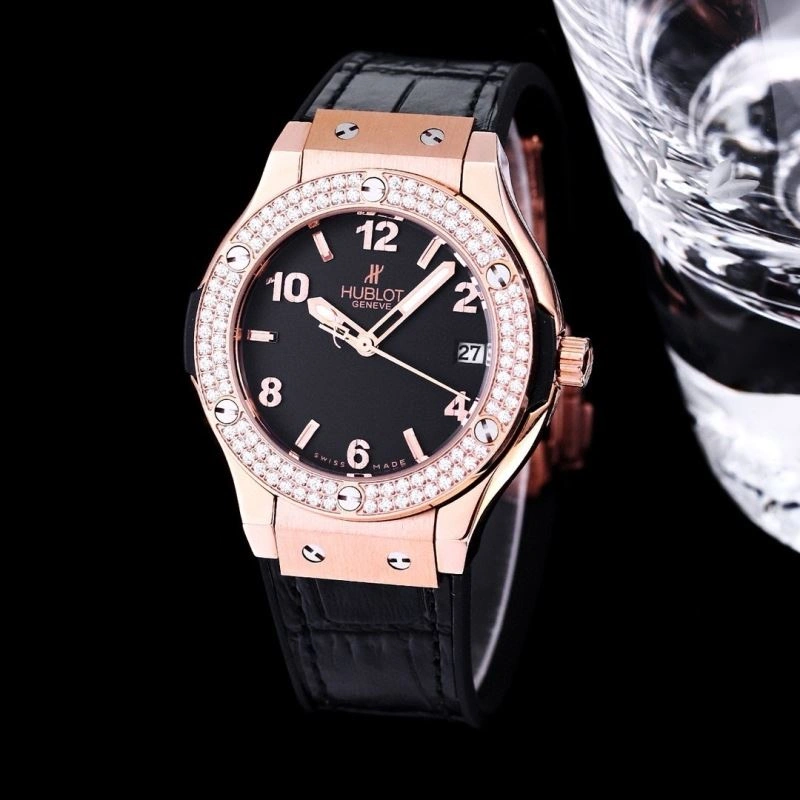 HUBLOT Watches FastDry 184290