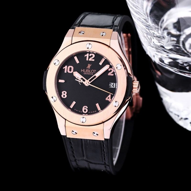HUBLOT Watches FastDry 184290