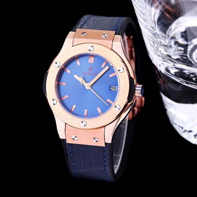 HUBLOT Watches FastDry 184290