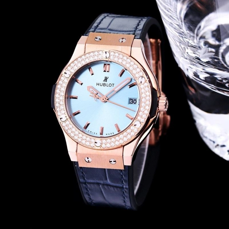 HUBLOT Watches FastDry 184290