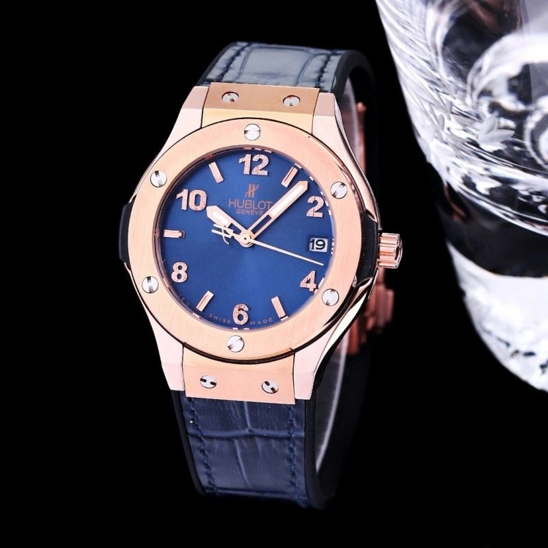 HUBLOT Watches FastDry 184290
