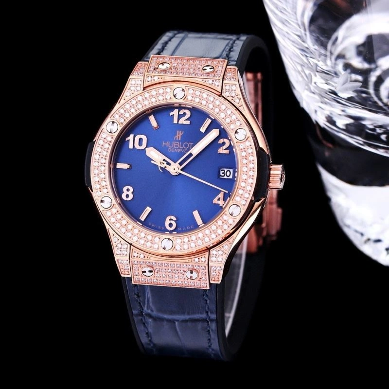 HUBLOT Watches FastDry 184290