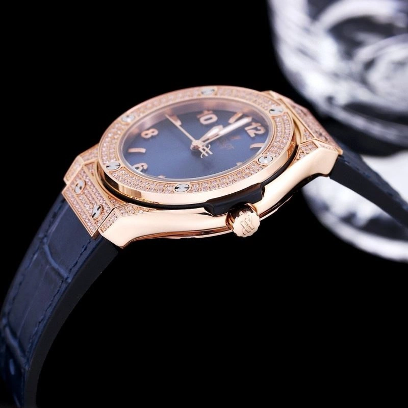 HUBLOT Watches FastDry 184290