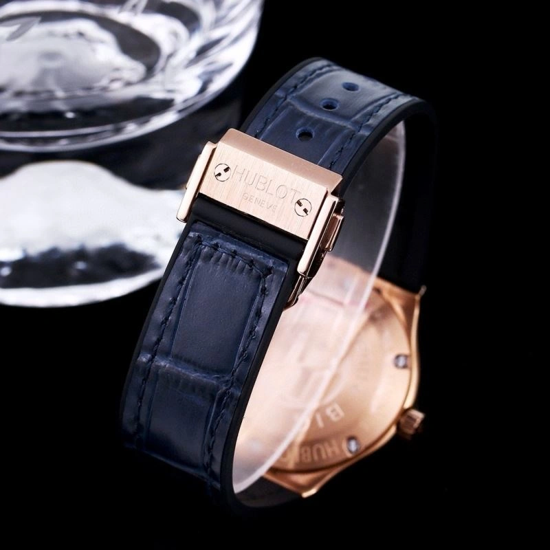 HUBLOT Watches FastDry 184290
