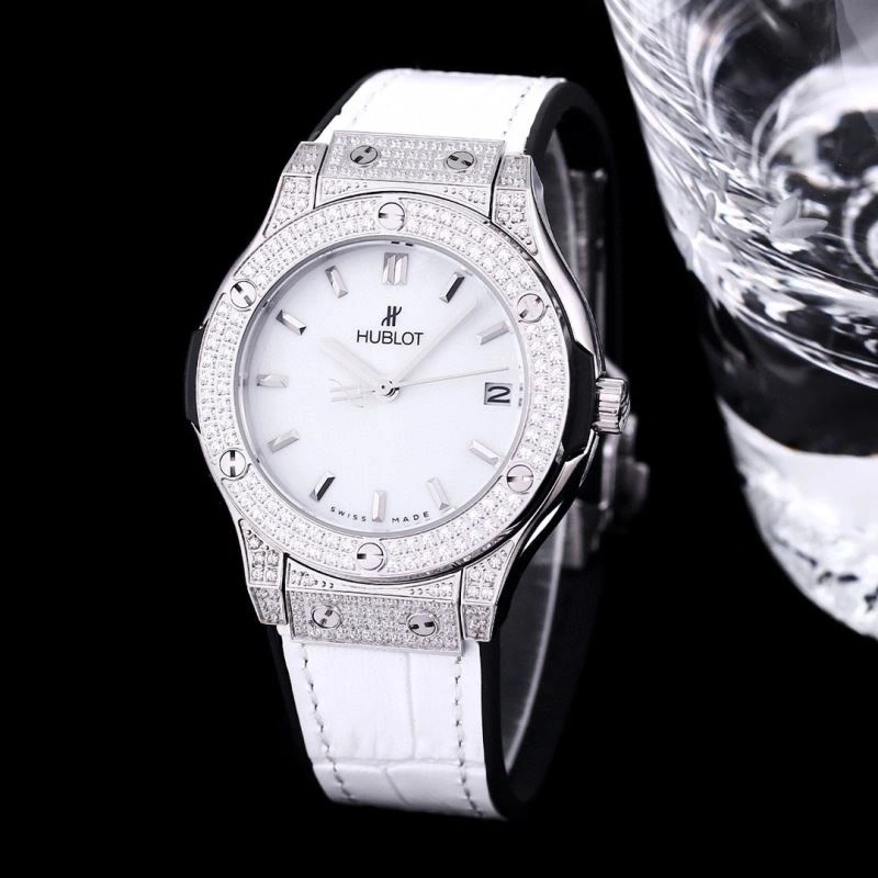 EasyCare HUBLOT Watches 184318