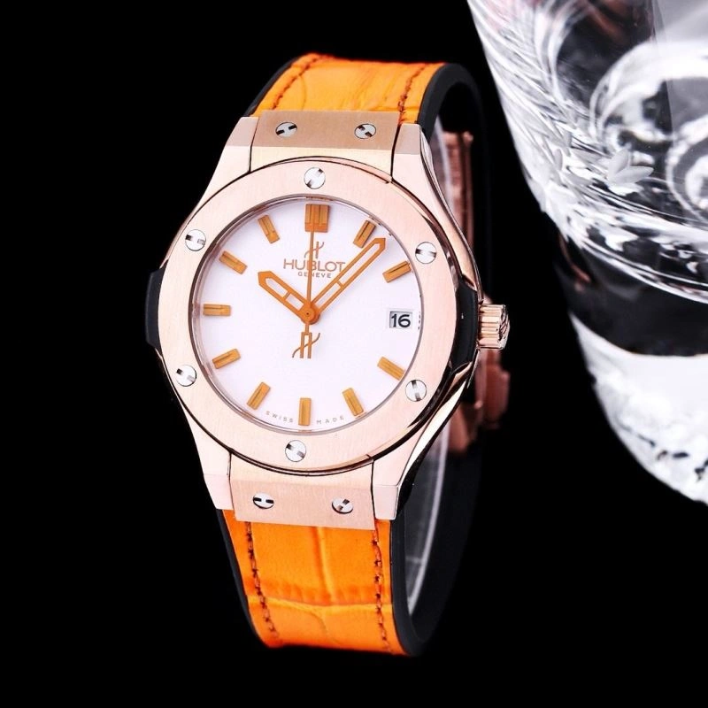 Efficient HUBLOT Watches 184319